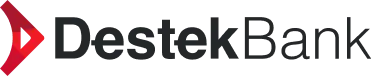 DestekBank