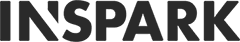 INSPARK