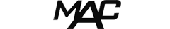 MAC
