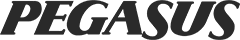 Pegasus