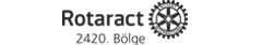 Rotaract