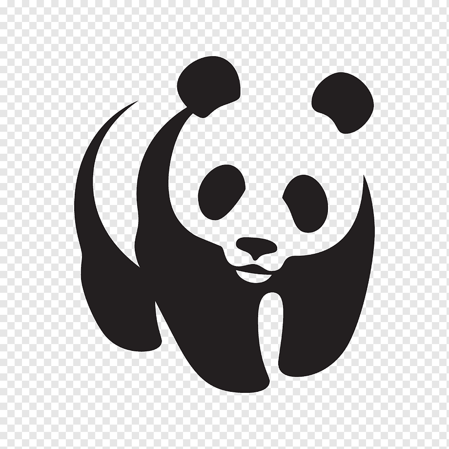 WWF