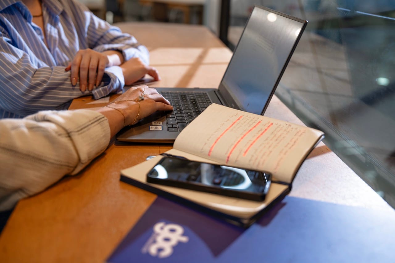 Sanal Ofis Nedir? Avantajları ve İşletmenize Katkıları