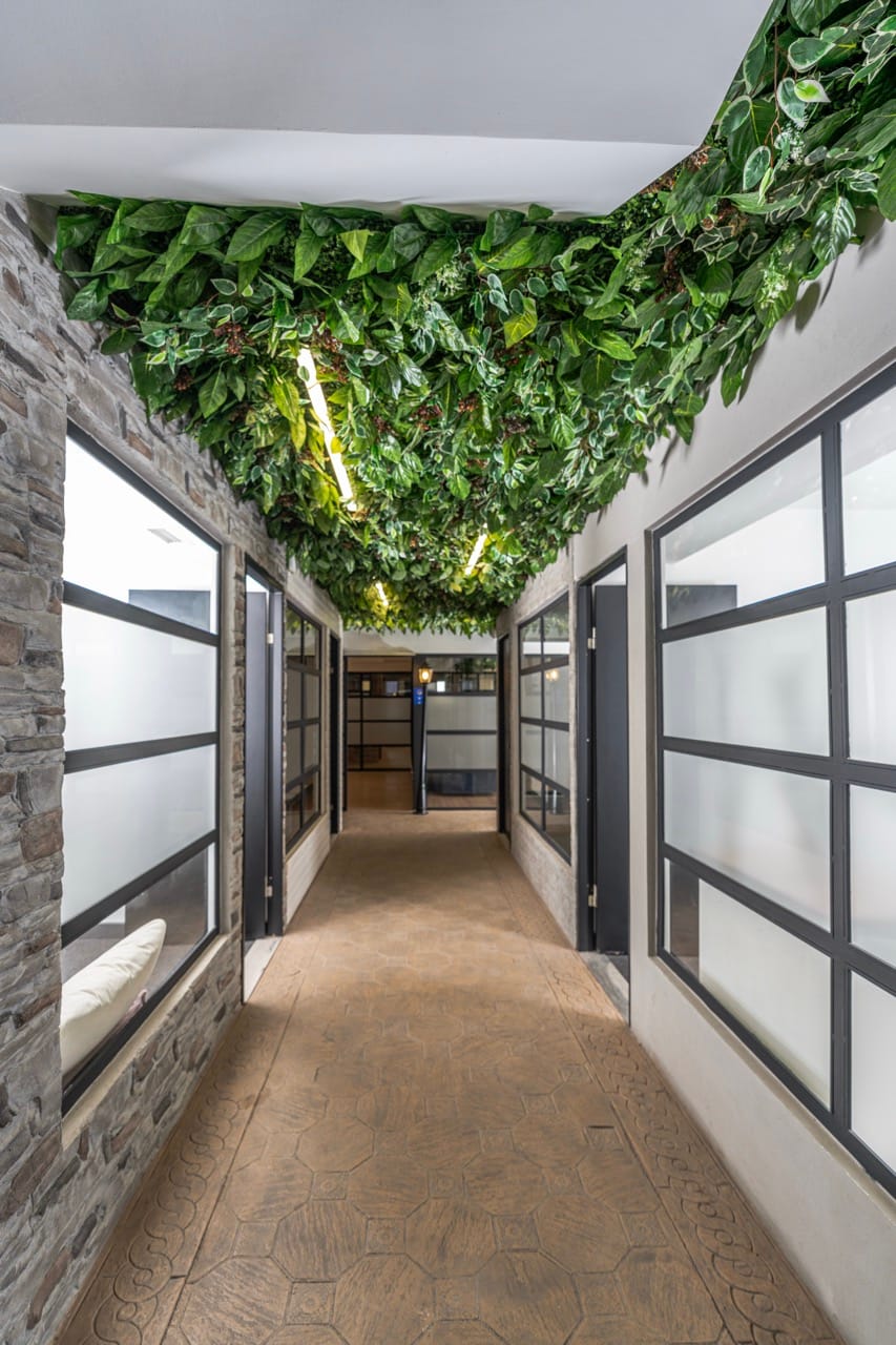 İstanbul'da Hazır Ofis Fiyatları 2026: Kapsamlı Rehber