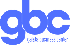 Galata Business Center