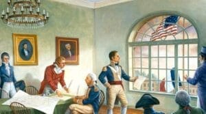 dünyanın en karlı alışverişi