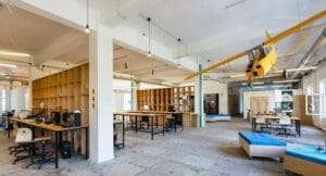 Şirketler neden co working tercih etmeli?