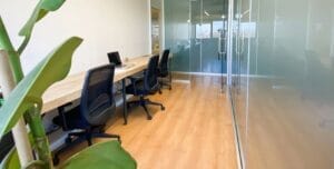 taksim sanal ofis fiyatları