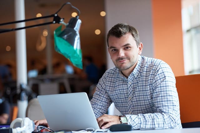 Dropshipping-İş-Modeli-Türkiye’de-Nasıl-Yapılır?-906.jpeg