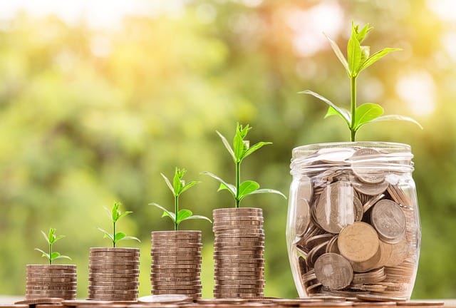 En-Az-Riskli-Finansal-Enstrumanlar