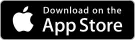 App Store Mobile App Link