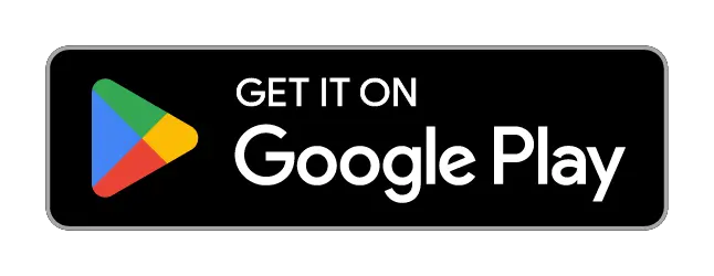 Google Play Mobile App Link