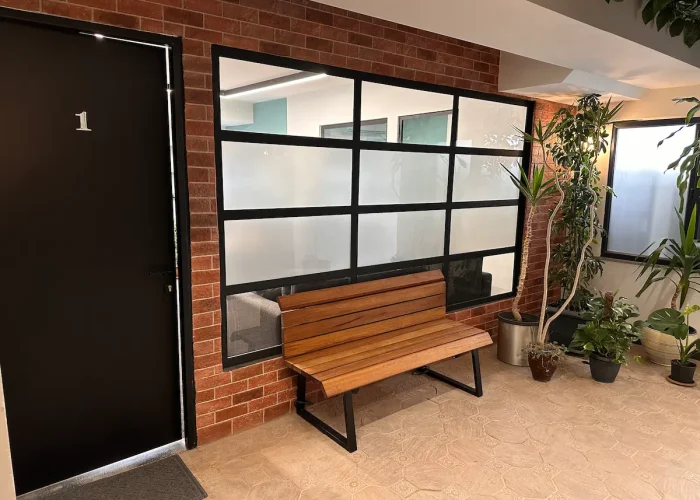 Kağıthane Kiralık Ofis