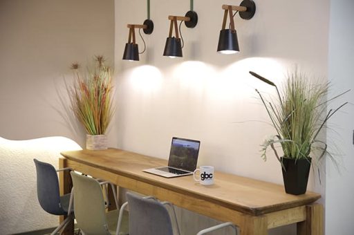 kimler-sanal-ofis-kullanir sanal ofis kiralama