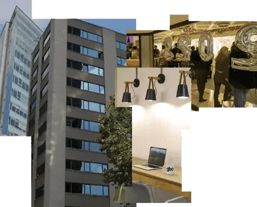 sanal-ofis-nedir-min