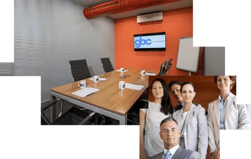 Günlük Toplantı Salonu Kiralama