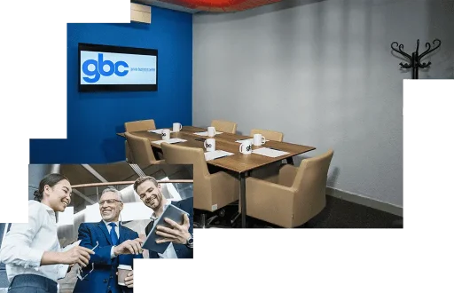 Kiralık Toplantı Salonu Özellikleri