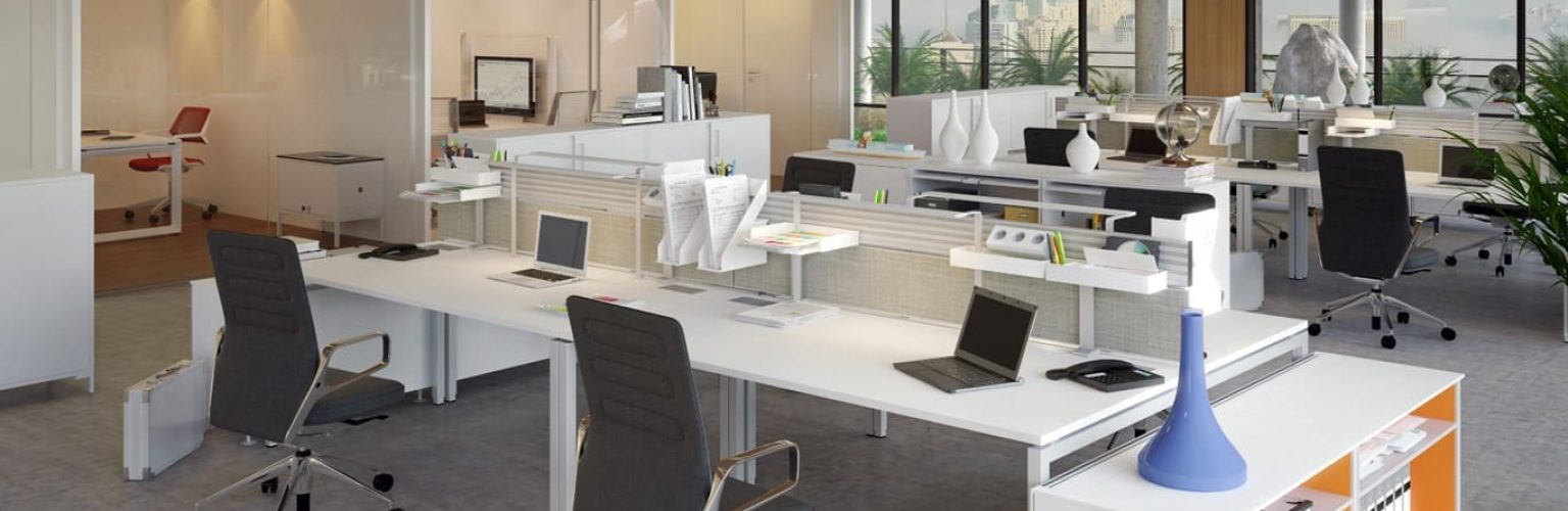 Yeni Kurulan Şirketler İçin Sanal Ofis