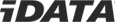iData Logo Mini