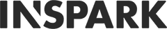 Inspark Inspark
