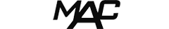 MAC Logo MAC Logo